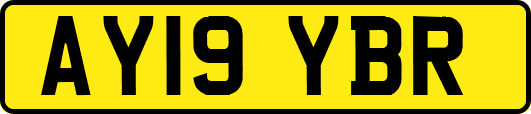 AY19YBR