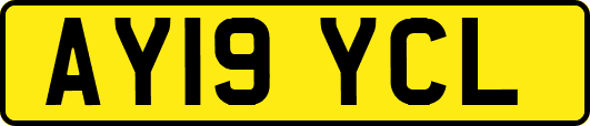 AY19YCL