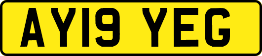 AY19YEG