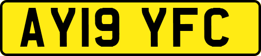 AY19YFC