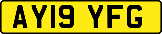 AY19YFG