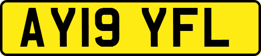 AY19YFL