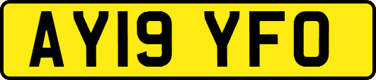 AY19YFO