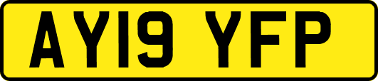 AY19YFP