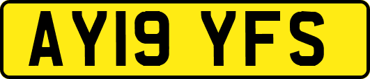 AY19YFS