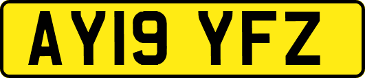 AY19YFZ