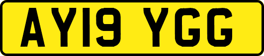 AY19YGG