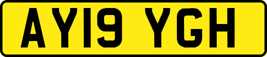 AY19YGH