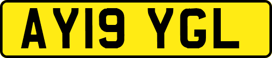 AY19YGL