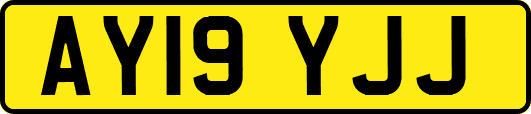 AY19YJJ