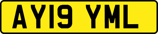 AY19YML