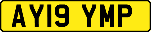 AY19YMP