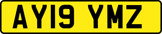 AY19YMZ