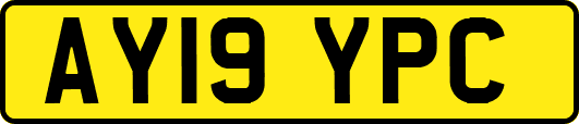 AY19YPC