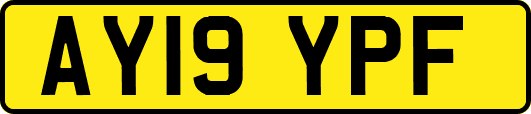 AY19YPF
