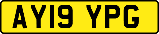 AY19YPG