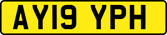 AY19YPH