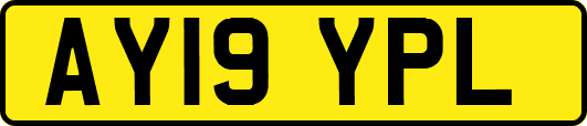 AY19YPL