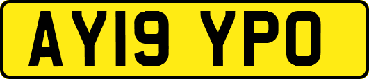 AY19YPO