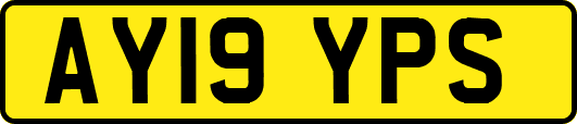 AY19YPS