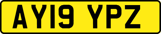 AY19YPZ