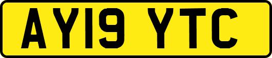 AY19YTC