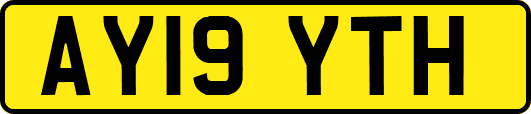AY19YTH