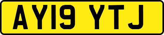 AY19YTJ