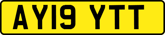 AY19YTT