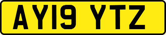 AY19YTZ