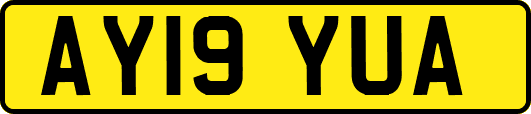 AY19YUA