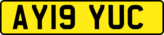 AY19YUC