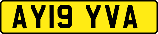 AY19YVA