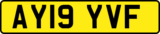 AY19YVF