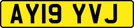 AY19YVJ