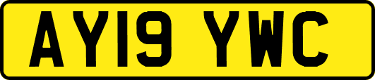 AY19YWC