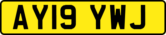 AY19YWJ