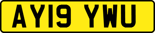 AY19YWU