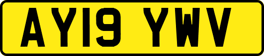 AY19YWV
