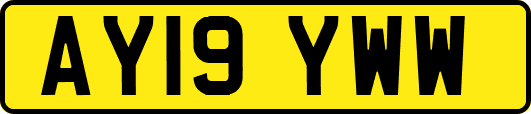 AY19YWW