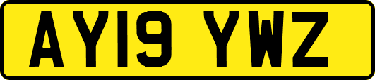 AY19YWZ