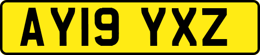 AY19YXZ
