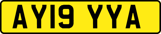 AY19YYA