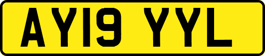 AY19YYL