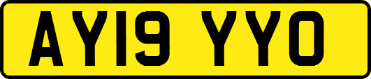 AY19YYO