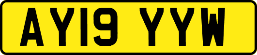 AY19YYW