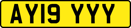 AY19YYY
