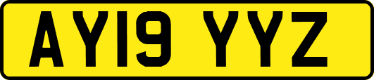 AY19YYZ