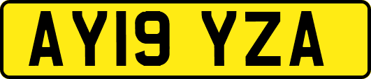 AY19YZA