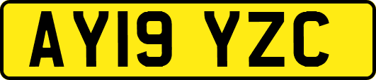 AY19YZC